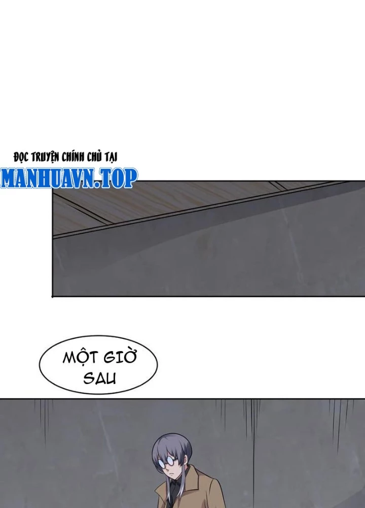 Ngự Thần Trùng Sinh Chapter 109 - Trang 2