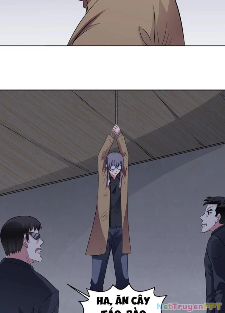 Ngự Thần Trùng Sinh Chapter 109 - Trang 2