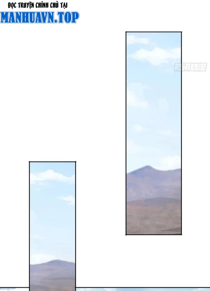 Ngự Thần Trùng Sinh Chapter 109 - Trang 2