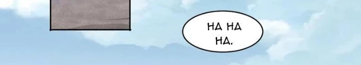 Ngự Thần Trùng Sinh Chapter 109 - Trang 2