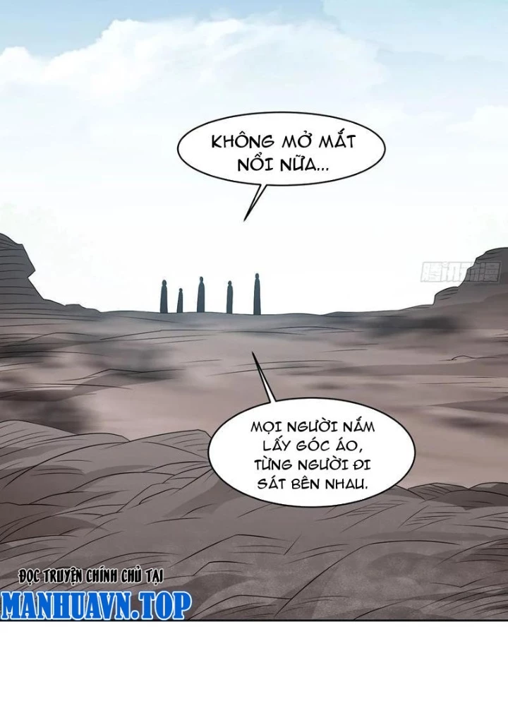 Ngự Thần Trùng Sinh Chapter 109 - Trang 2