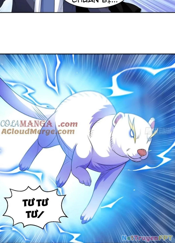 Ngự Thần Trùng Sinh Chapter 109 - Trang 2