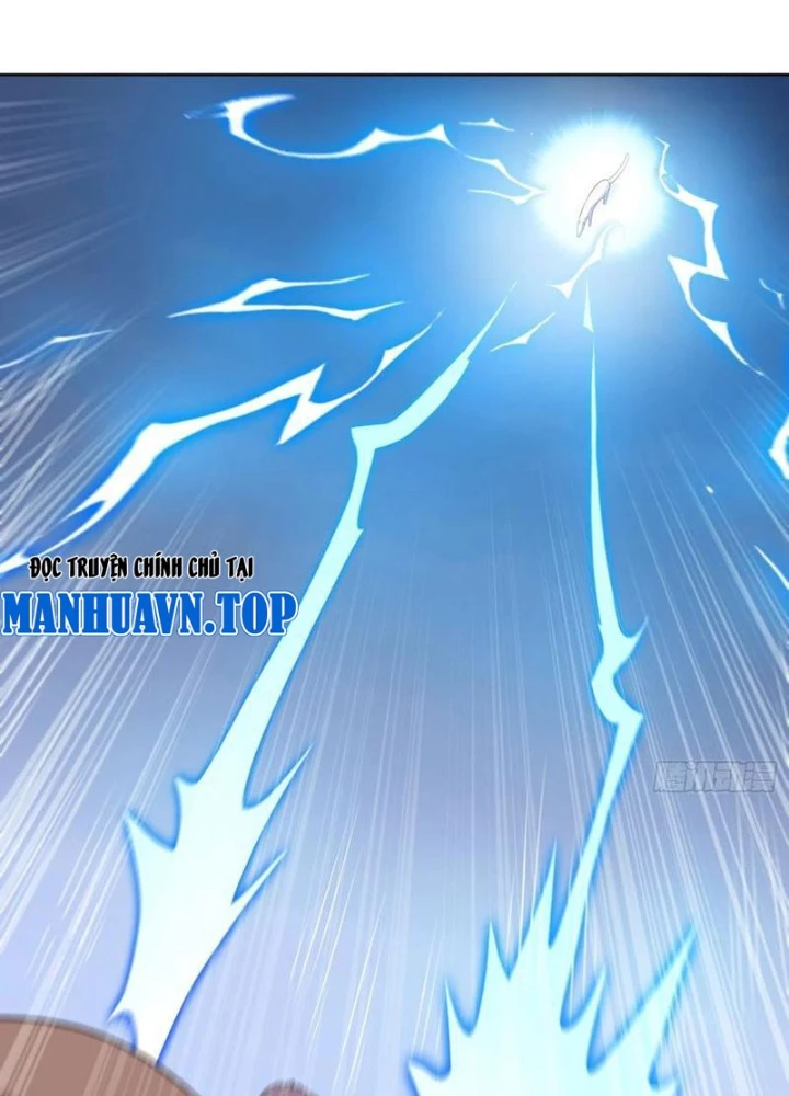 Ngự Thần Trùng Sinh Chapter 109 - Trang 2