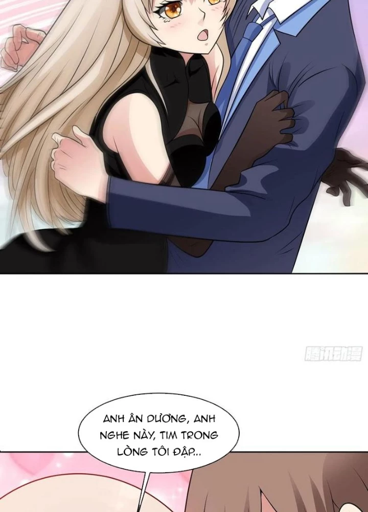 Ngự Thần Trùng Sinh Chapter 109 - Trang 2