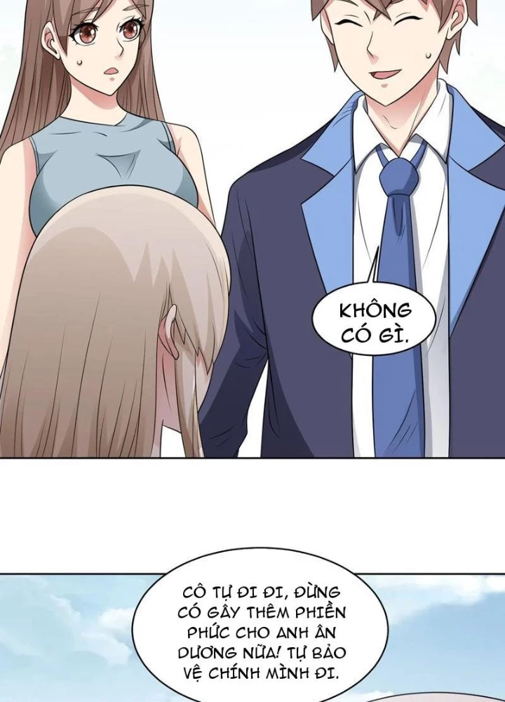 Ngự Thần Trùng Sinh Chapter 109 - Trang 2