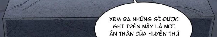 Ngự Thần Trùng Sinh Chapter 110 - Trang 2