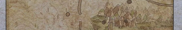 Ngự Thần Trùng Sinh Chapter 110 - Trang 2