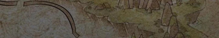 Ngự Thần Trùng Sinh Chapter 110 - Trang 2