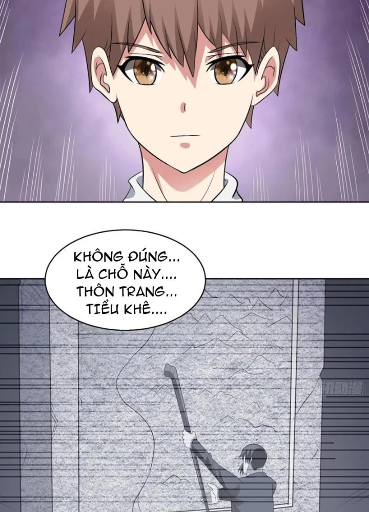 Ngự Thần Trùng Sinh Chapter 110 - Trang 2
