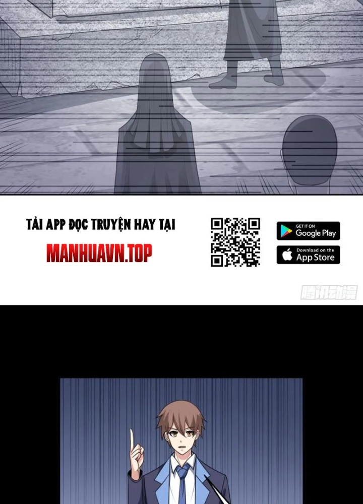 Ngự Thần Trùng Sinh Chapter 110 - Trang 2