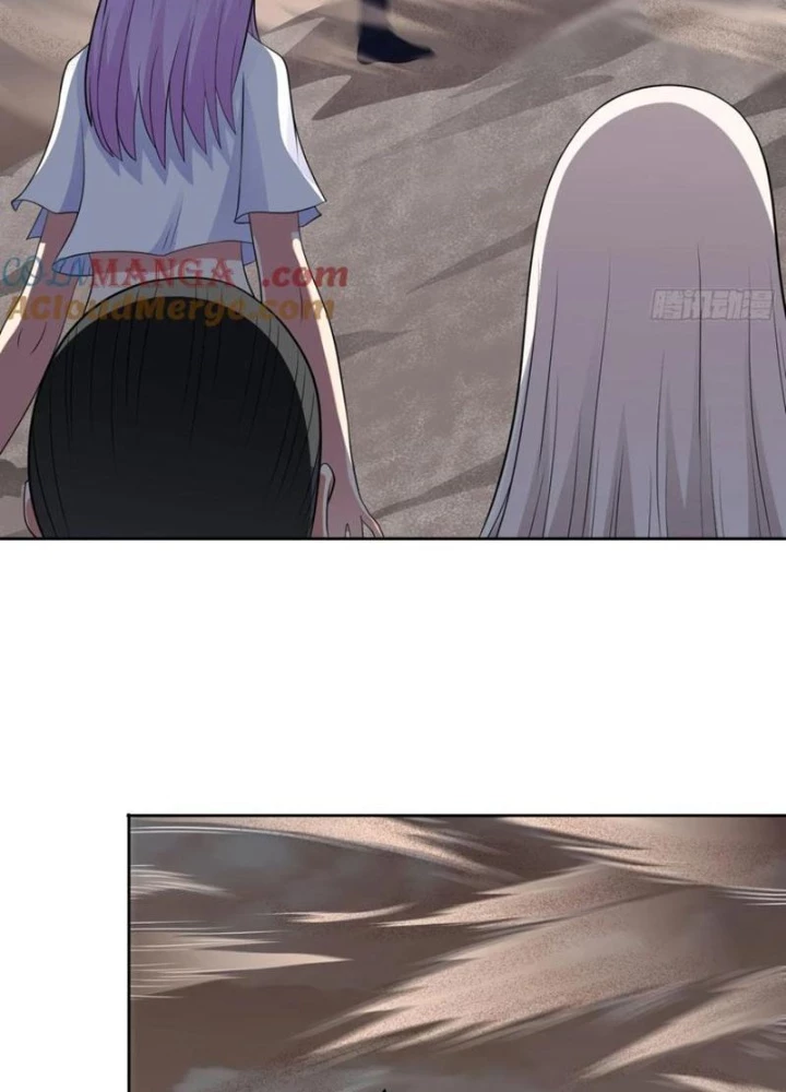 Ngự Thần Trùng Sinh Chapter 110 - Trang 2