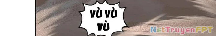 Ngự Thần Trùng Sinh Chapter 110 - Trang 2