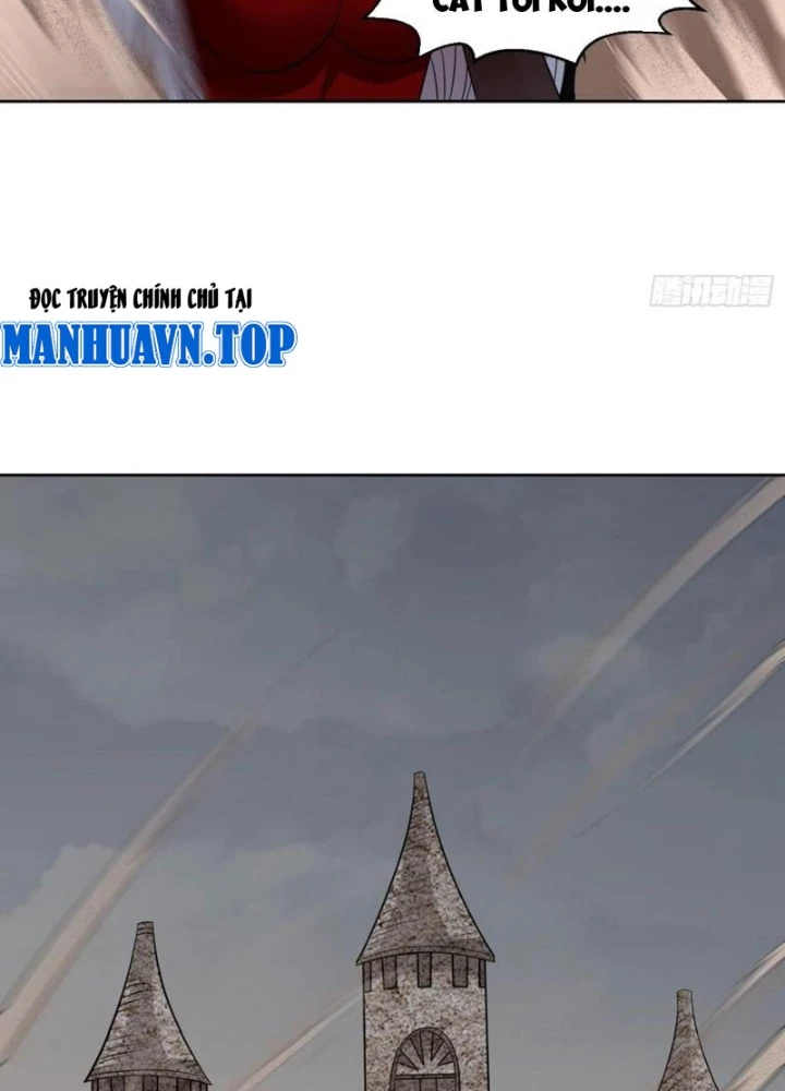 Ngự Thần Trùng Sinh Chapter 110 - Trang 2