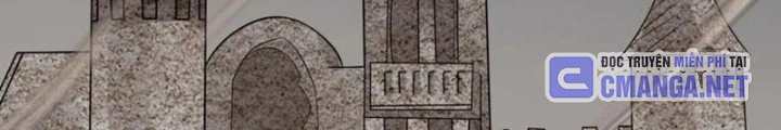 Ngự Thần Trùng Sinh Chapter 110 - Trang 2