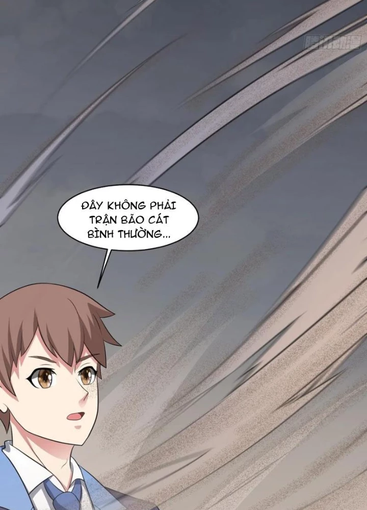Ngự Thần Trùng Sinh Chapter 110 - Trang 2