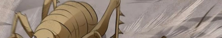Ngự Thần Trùng Sinh Chapter 110 - Trang 2