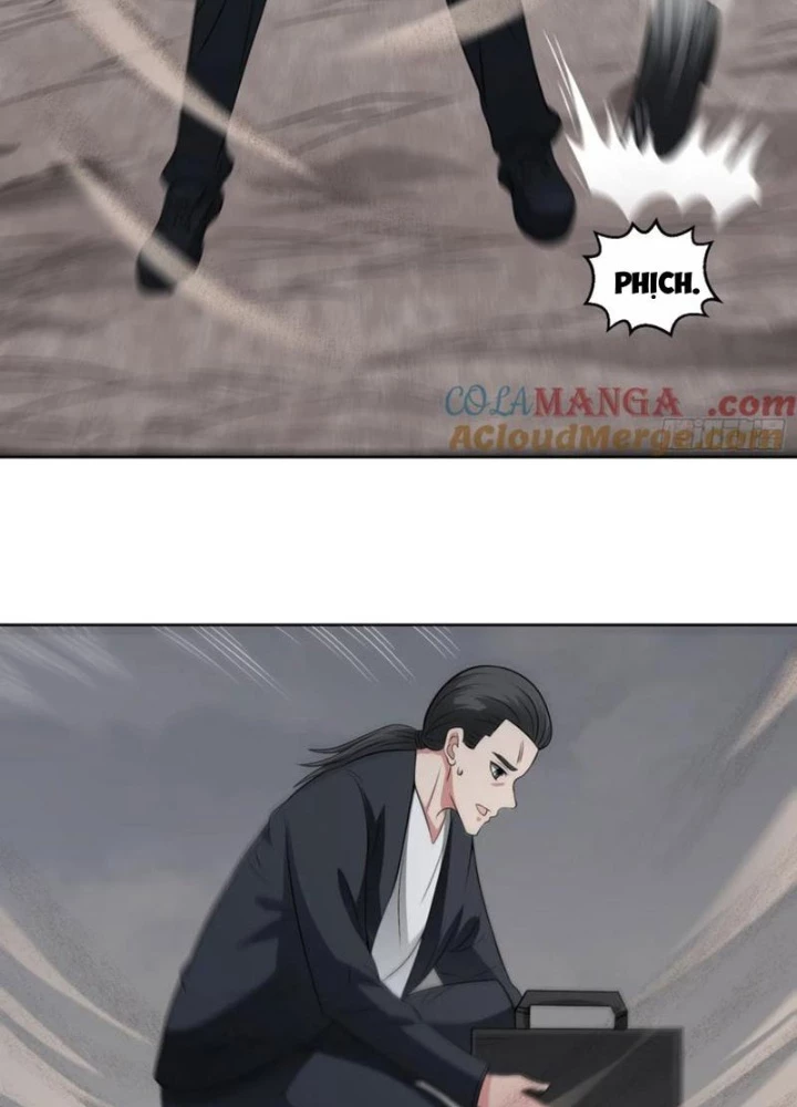 Ngự Thần Trùng Sinh Chapter 110 - Trang 2