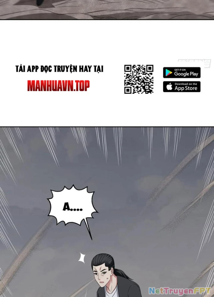 Ngự Thần Trùng Sinh Chapter 110 - Trang 2