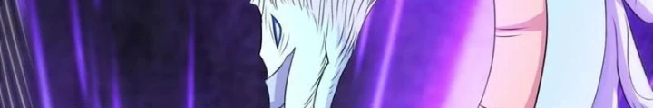 Ngự Thần Trùng Sinh Chapter 110 - Trang 2