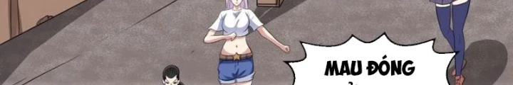 Ngự Thần Trùng Sinh Chapter 110 - Trang 2
