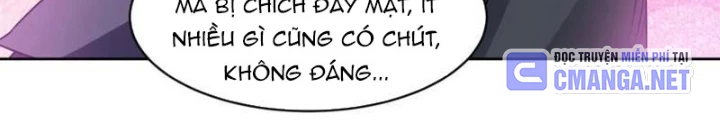 Ngự Thần Trùng Sinh Chapter 110 - Trang 2