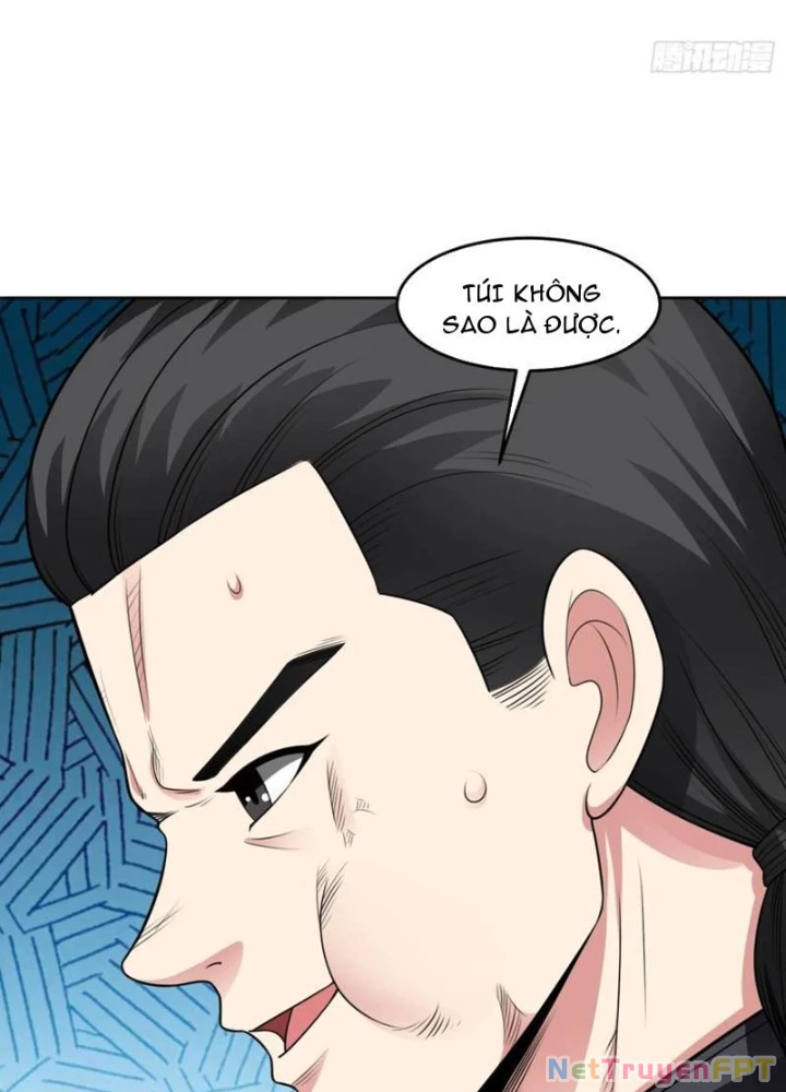 Ngự Thần Trùng Sinh Chapter 110 - Trang 2