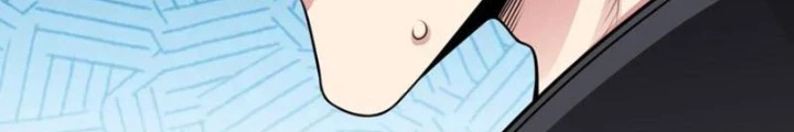 Ngự Thần Trùng Sinh Chapter 110 - Trang 2