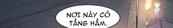 Ngự Thần Trùng Sinh Chapter 110 - Trang 2