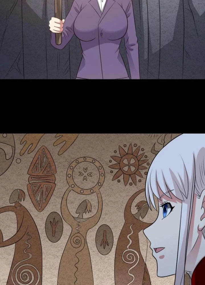 Ngự Thần Trùng Sinh Chapter 110 - Trang 2