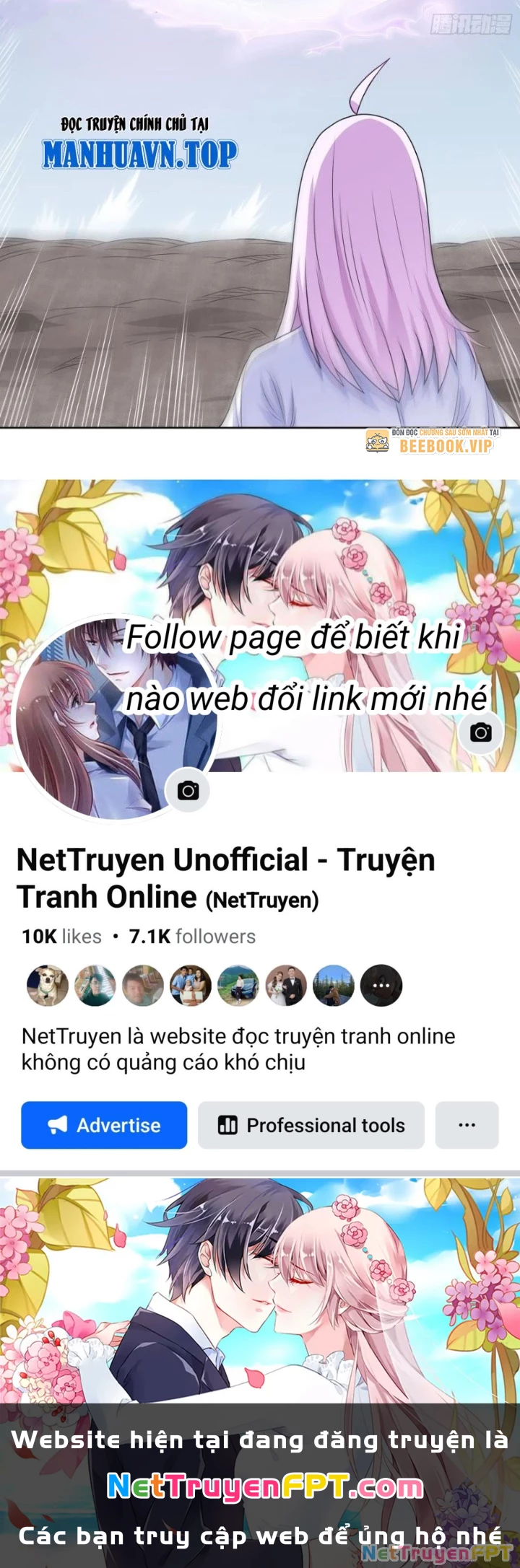 Ngự Thần Trùng Sinh Chapter 111 - Trang 2