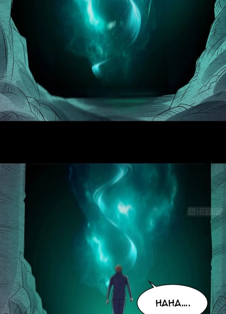 Ngự Thần Trùng Sinh Chapter 111 - Trang 2