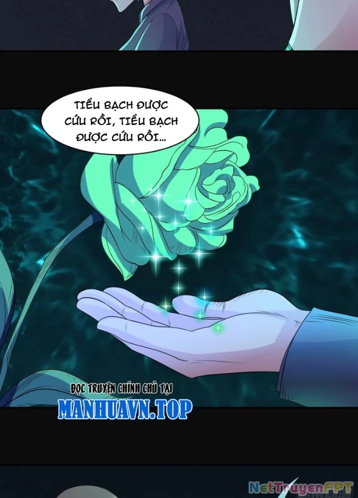 Ngự Thần Trùng Sinh Chapter 111 - Trang 2