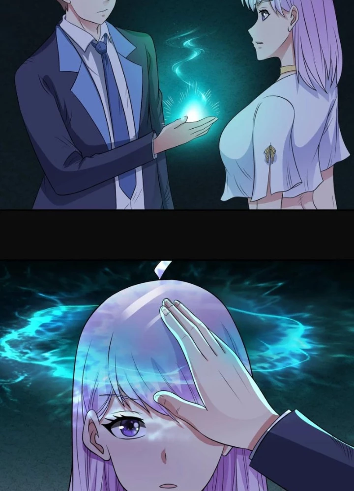 Ngự Thần Trùng Sinh Chapter 111 - Trang 2