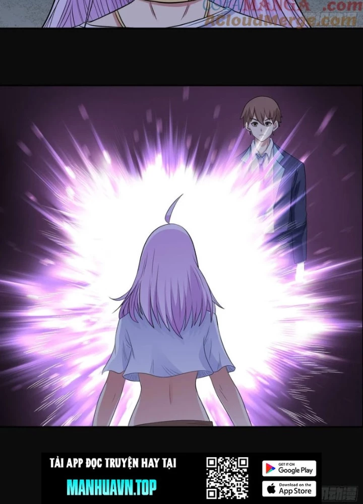 Ngự Thần Trùng Sinh Chapter 111 - Trang 2