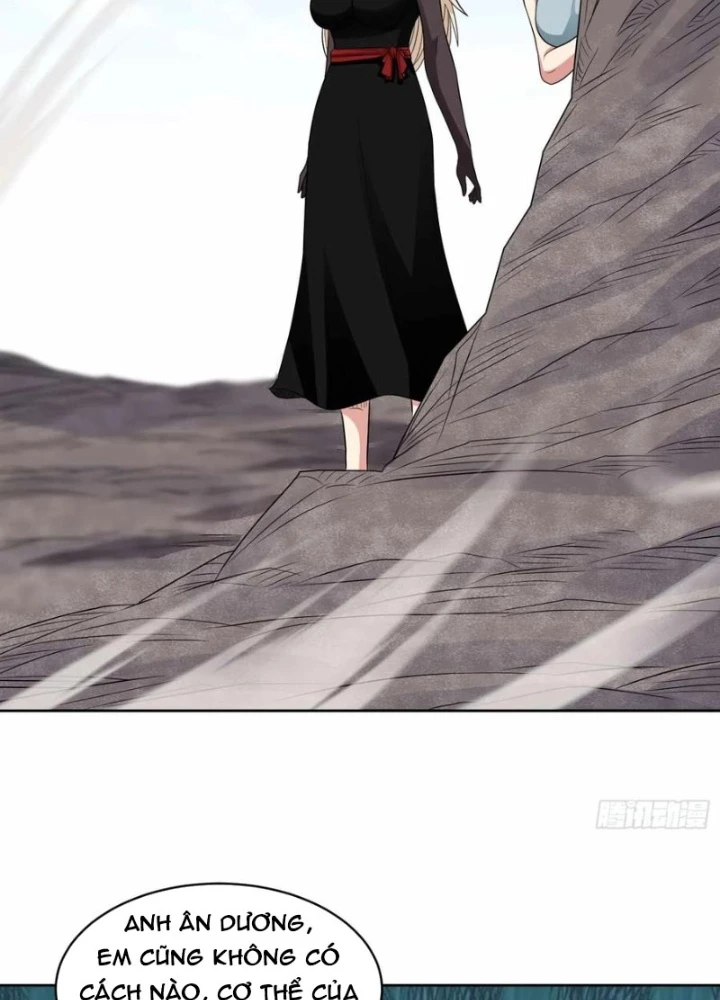 Ngự Thần Trùng Sinh Chapter 111 - Trang 2