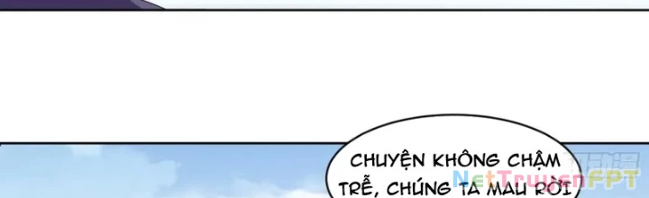 Ngự Thần Trùng Sinh Chapter 112 - Trang 2