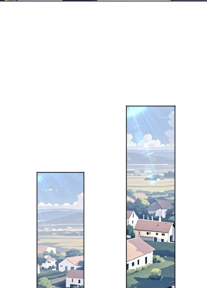 Ngự Thần Trùng Sinh Chapter 112 - Trang 2