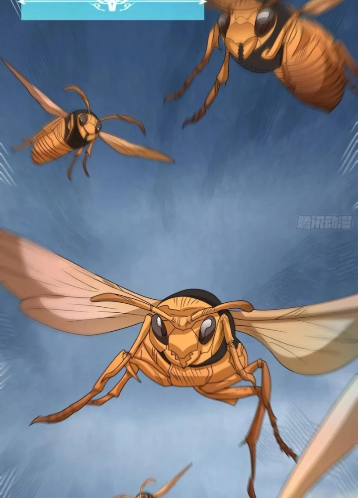 Ngự Thần Trùng Sinh Chapter 112 - Trang 2