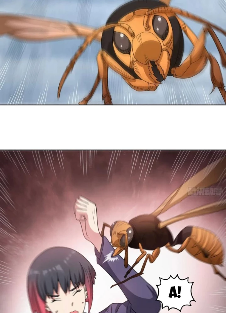 Ngự Thần Trùng Sinh Chapter 112 - Trang 2