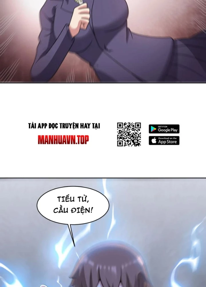 Ngự Thần Trùng Sinh Chapter 112 - Trang 2