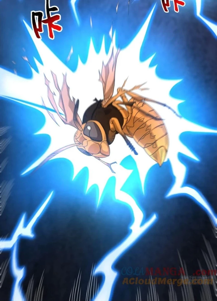 Ngự Thần Trùng Sinh Chapter 112 - Trang 2