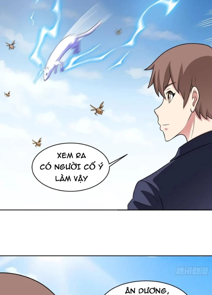 Ngự Thần Trùng Sinh Chapter 112 - Trang 2