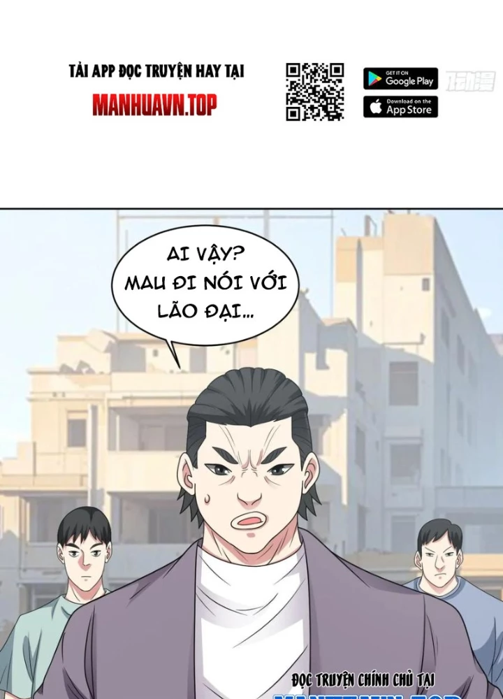 Ngự Thần Trùng Sinh Chapter 112 - Trang 2