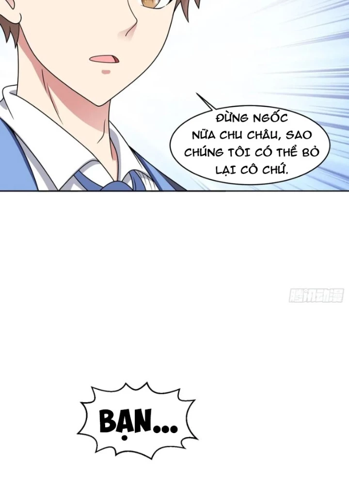 Ngự Thần Trùng Sinh Chapter 112 - Trang 2