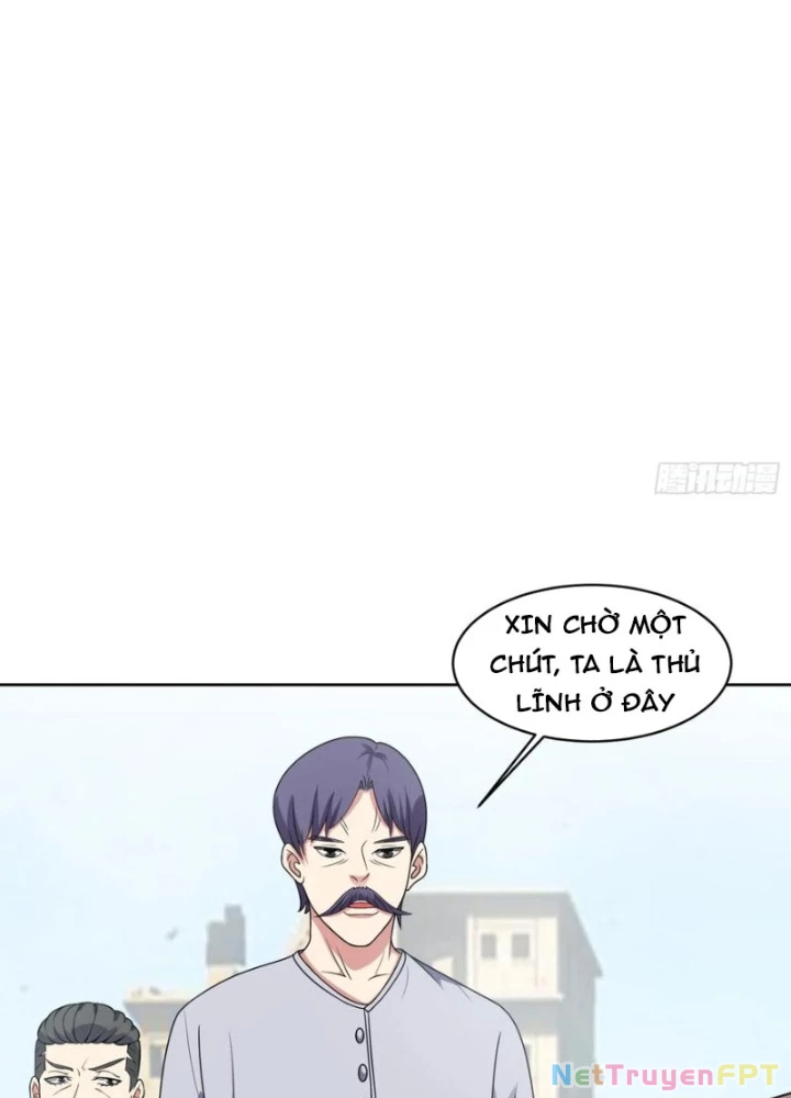 Ngự Thần Trùng Sinh Chapter 112 - Trang 2