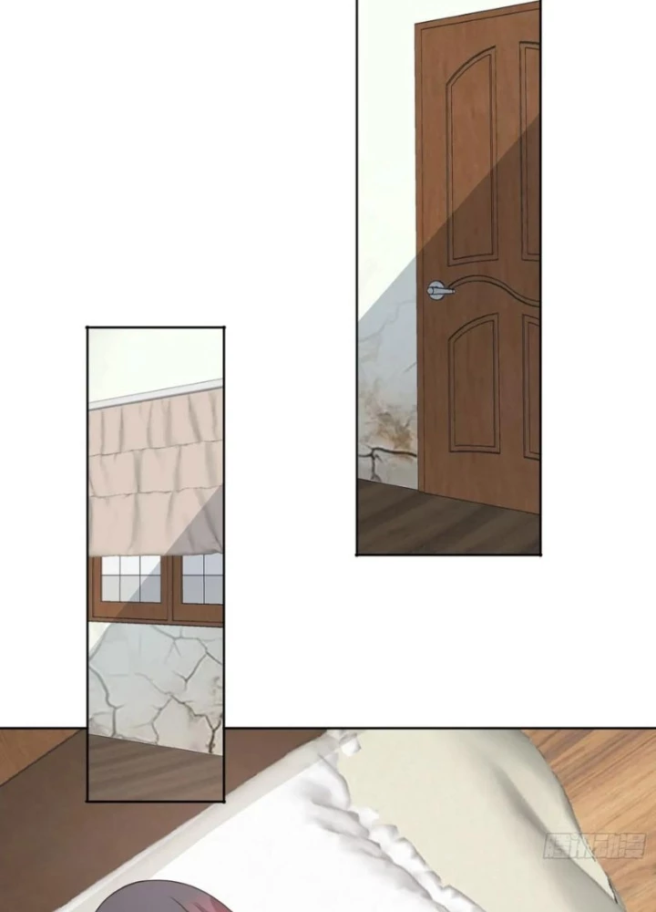 Ngự Thần Trùng Sinh Chapter 112 - Trang 2