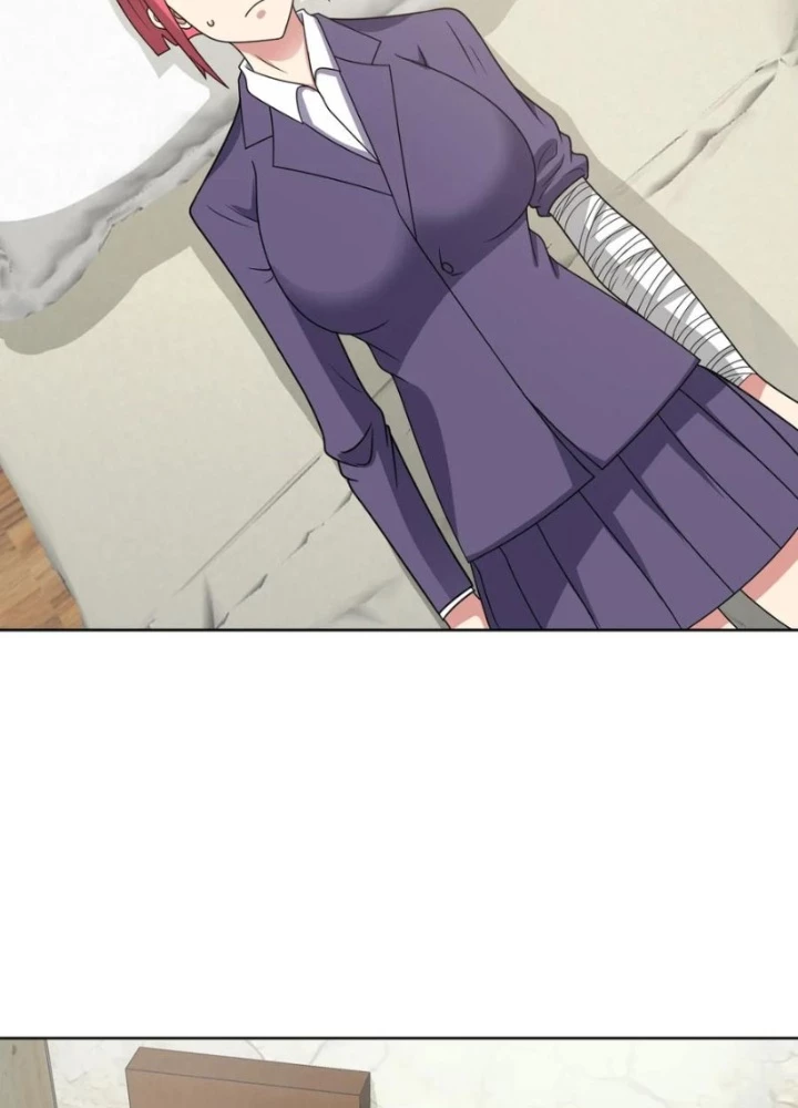 Ngự Thần Trùng Sinh Chapter 112 - Trang 2