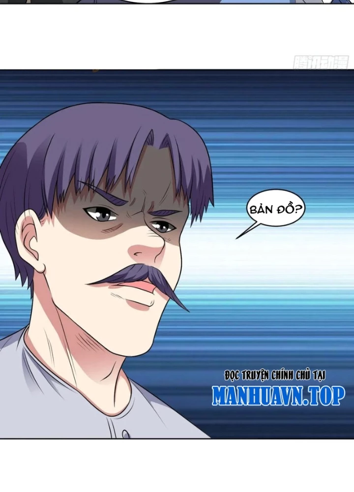 Ngự Thần Trùng Sinh Chapter 112 - Trang 2