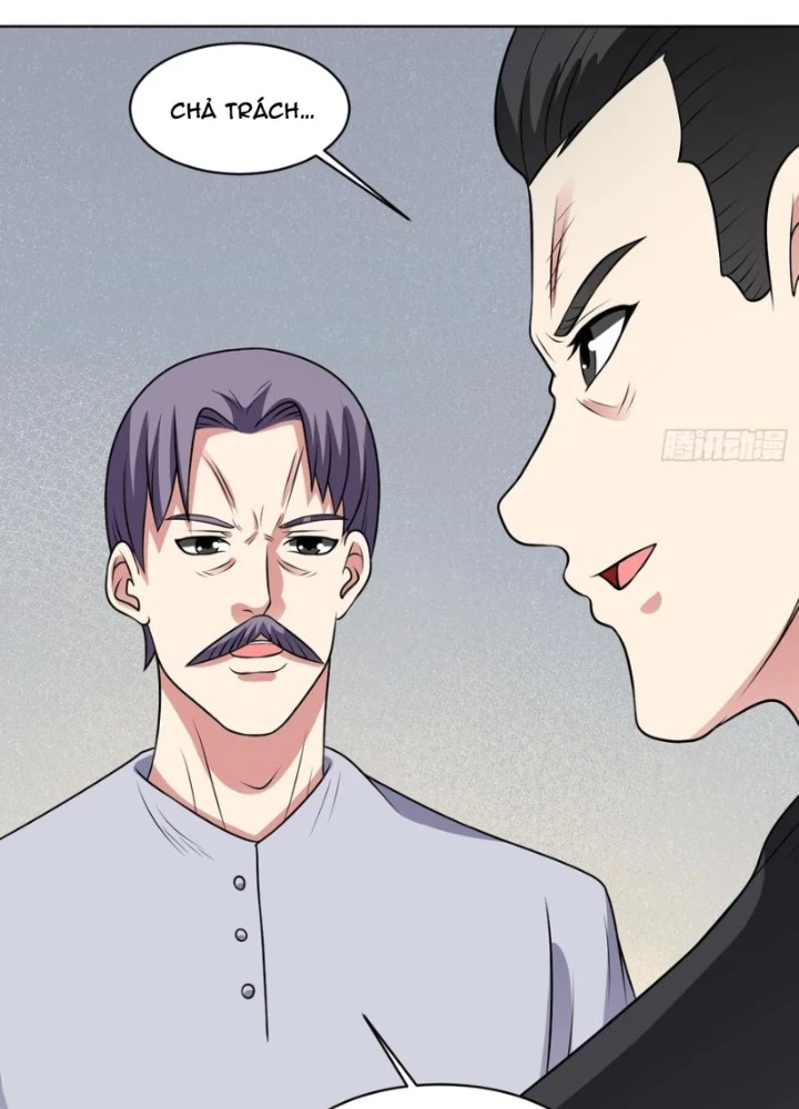 Ngự Thần Trùng Sinh Chapter 113 - Trang 2