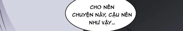 Ngự Thần Trùng Sinh Chapter 113 - Trang 2